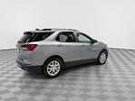 2024 Chevrolet Equinox FWD SUV for sale #55720A - photo 11