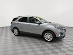 2024 Chevrolet Equinox FWD SUV for sale #55720A - photo 13