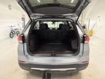 2024 Chevrolet Equinox FWD SUV for sale #55720A - photo 15