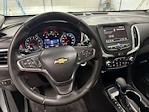 2024 Chevrolet Equinox FWD SUV for sale #55720A - photo 17
