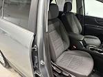 2024 Chevrolet Equinox FWD SUV for sale #55720A - photo 18