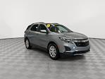 2024 Chevrolet Equinox FWD SUV for sale #55720A - photo 4
