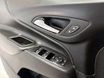2024 Chevrolet Equinox FWD SUV for sale #55720A - photo 21