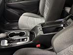 2024 Chevrolet Equinox FWD SUV for sale #55720A - photo 23