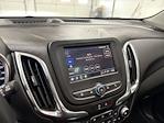 2024 Chevrolet Equinox FWD SUV for sale #55720A - photo 24