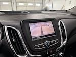 2024 Chevrolet Equinox FWD SUV for sale #55720A - photo 25