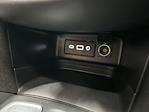 2024 Chevrolet Equinox FWD SUV for sale #55720A - photo 26