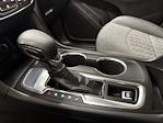 2024 Chevrolet Equinox FWD SUV for sale #55720A - photo 27