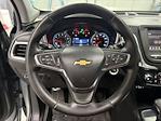 2024 Chevrolet Equinox FWD SUV for sale #55720A - photo 29