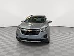 2024 Chevrolet Equinox FWD SUV for sale #55720A - photo 6