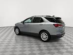 2024 Chevrolet Equinox FWD SUV for sale #55720A - photo 9