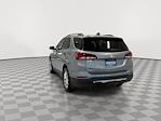 2024 Chevrolet Equinox FWD SUV for sale #55720A - photo 10