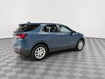 2024 Chevrolet Equinox FWD SUV for sale #55721A - photo 11