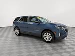 2024 Chevrolet Equinox FWD SUV for sale #55721A - photo 13