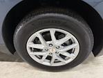 2024 Chevrolet Equinox FWD SUV for sale #55721A - photo 14