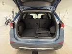 2024 Chevrolet Equinox FWD SUV for sale #55721A - photo 15