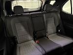 2024 Chevrolet Equinox FWD SUV for sale #55721A - photo 16