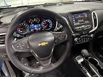 2024 Chevrolet Equinox FWD SUV for sale #55721A - photo 17