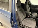 2024 Chevrolet Equinox FWD SUV for sale #55721A - photo 18