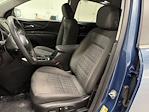 2024 Chevrolet Equinox FWD SUV for sale #55721A - photo 19