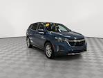 2024 Chevrolet Equinox FWD SUV for sale #55721A - photo 3