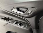 2024 Chevrolet Equinox FWD SUV for sale #55721A - photo 21