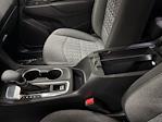 2024 Chevrolet Equinox FWD SUV for sale #55721A - photo 22