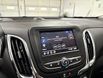 2024 Chevrolet Equinox FWD SUV for sale #55721A - photo 23