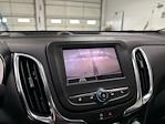 2024 Chevrolet Equinox FWD SUV for sale #55721A - photo 24