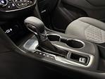 2024 Chevrolet Equinox FWD SUV for sale #55721A - photo 26