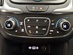 2024 Chevrolet Equinox FWD SUV for sale #55721A - photo 27