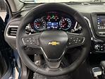 2024 Chevrolet Equinox FWD SUV for sale #55721A - photo 28