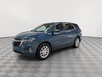 2024 Chevrolet Equinox FWD SUV for sale #55721A - photo 5