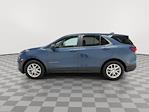 2024 Chevrolet Equinox FWD SUV for sale #55721A - photo 6