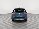 2024 Chevrolet Equinox FWD SUV for sale #55721A - photo 9