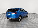 2024 Chevrolet Equinox FWD SUV for sale #55722A - photo 10