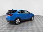 2024 Chevrolet Equinox FWD SUV for sale #55722A - photo 11