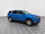 2024 Chevrolet Equinox FWD SUV for sale #55722A - photo 13