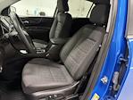 2024 Chevrolet Equinox FWD SUV for sale #55722A - photo 19