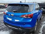 2024 Chevrolet Equinox FWD SUV for sale #55722A - photo 2
