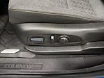 2024 Chevrolet Equinox FWD SUV for sale #55722A - photo 20