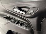 2024 Chevrolet Equinox FWD SUV for sale #55722A - photo 21
