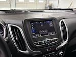 2024 Chevrolet Equinox FWD SUV for sale #55722A - photo 23