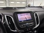 2024 Chevrolet Equinox FWD SUV for sale #55722A - photo 24