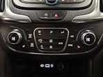 2024 Chevrolet Equinox FWD SUV for sale #55722A - photo 27