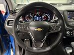 2024 Chevrolet Equinox FWD SUV for sale #55722A - photo 28