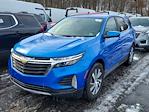 2024 Chevrolet Equinox FWD SUV for sale #55722A - photo 3