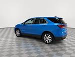 2024 Chevrolet Equinox FWD SUV for sale #55722A - photo 7