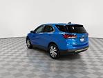 2024 Chevrolet Equinox FWD SUV for sale #55722A - photo 8