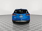 2024 Chevrolet Equinox FWD SUV for sale #55722A - photo 9